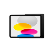 Companion Wall Home - Flexibelt Väggfäst Displine